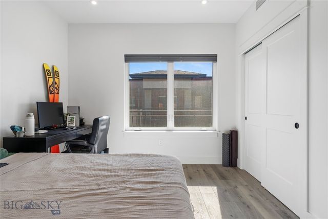 1602 Maple Lane 1C, Bozeman, MT 59715