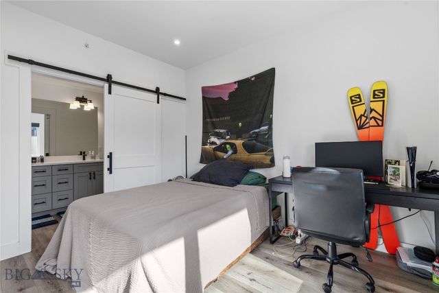 1602 Maple Lane 1C, Bozeman, MT 59715