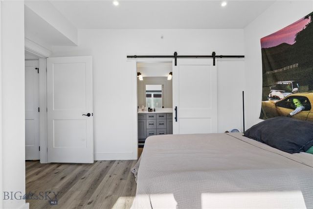 1602 Maple Lane 1C, Bozeman, MT 59715