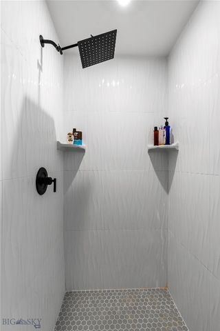 1602 Maple Lane 1C, Bozeman, MT 59715