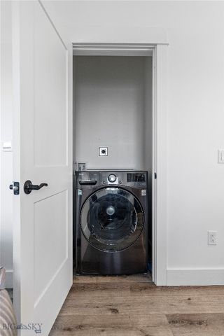 1602 Maple Lane 1C, Bozeman, MT 59715