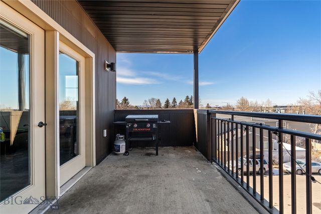 1602 Maple Lane 1C, Bozeman, MT 59715