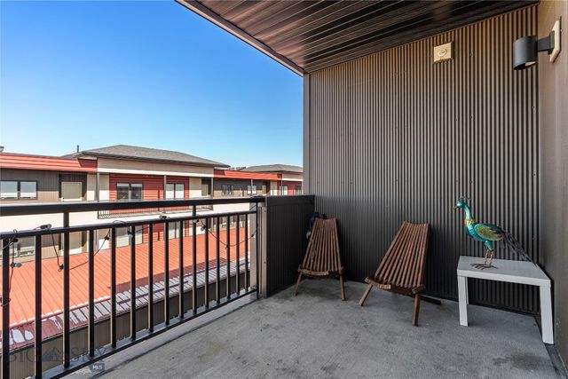 1602 Maple Lane 1C, Bozeman, MT 59715