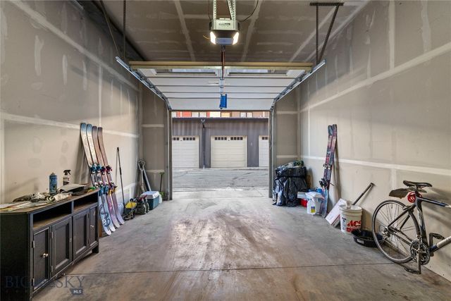 1602 Maple Lane 1C, Bozeman, MT 59715