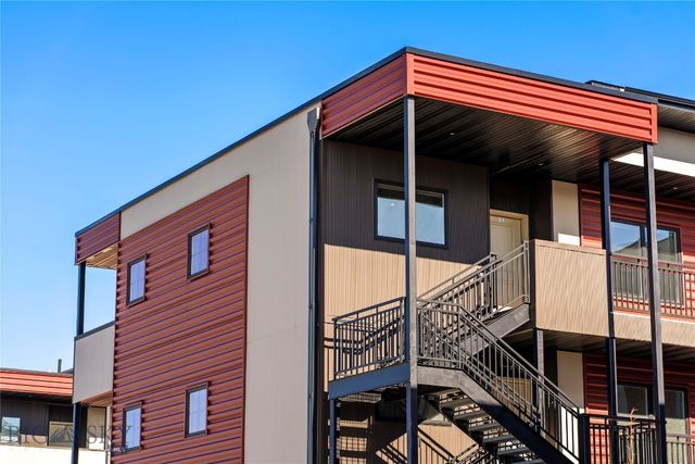 1602 Maple Lane 1C, Bozeman, MT 59715