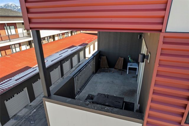 1602 Maple Lane 1C, Bozeman, MT 59715