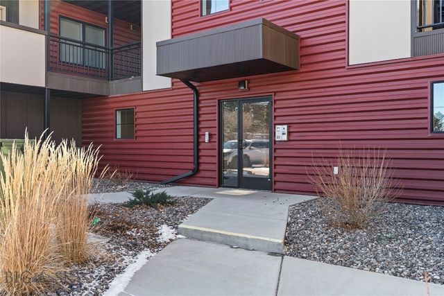 1602 Maple Lane 1C, Bozeman, MT 59715