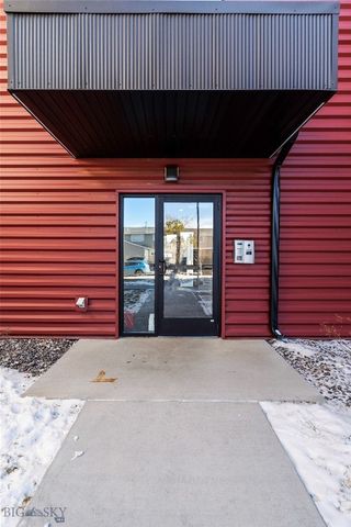 1602 Maple Lane 1C, Bozeman, MT 59715