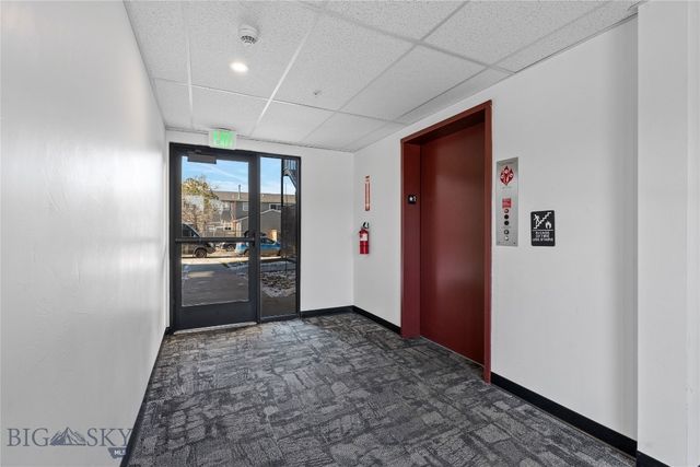 1602 Maple Lane 1C, Bozeman, MT 59715