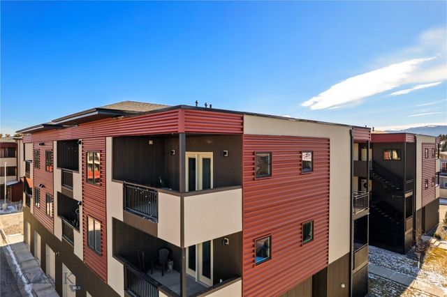 1602 Maple Lane 1C, Bozeman, MT 59715