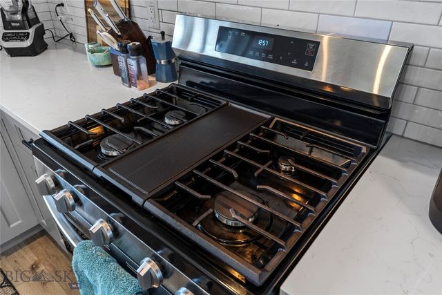 1602 Maple Lane 1C, Bozeman, MT 59715