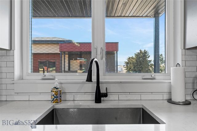 1602 Maple Lane 1C, Bozeman, MT 59715