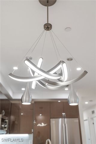 1522 SW 50th ST 304, Cape Coral, FL 33914