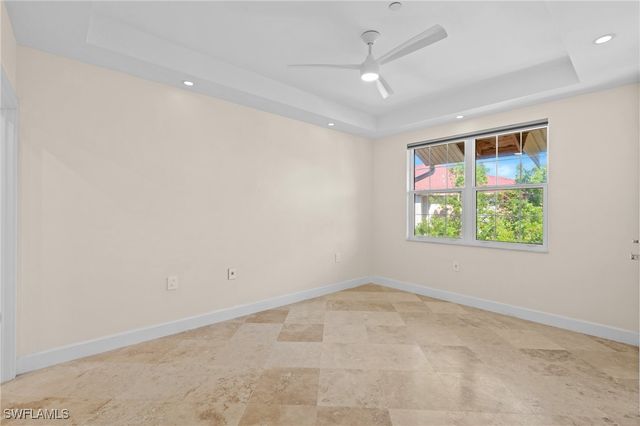 1522 SW 50th ST 304, Cape Coral, FL 33914