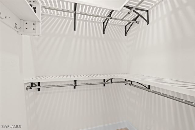 1522 SW 50th ST 304, Cape Coral, FL 33914