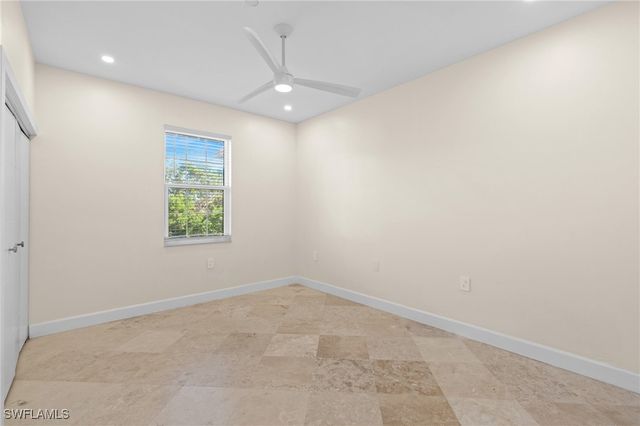 1522 SW 50th ST 304, Cape Coral, FL 33914