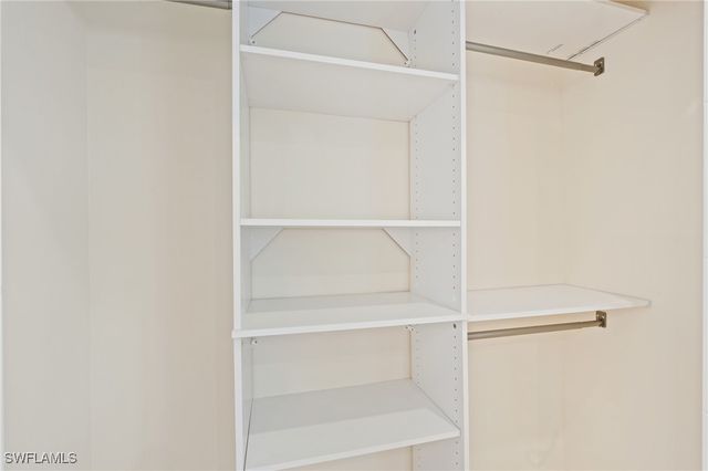 1522 SW 50th ST 304, Cape Coral, FL 33914