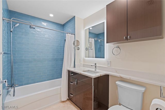 1522 SW 50th ST 304, Cape Coral, FL 33914