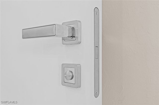 1522 SW 50th ST 304, Cape Coral, FL 33914