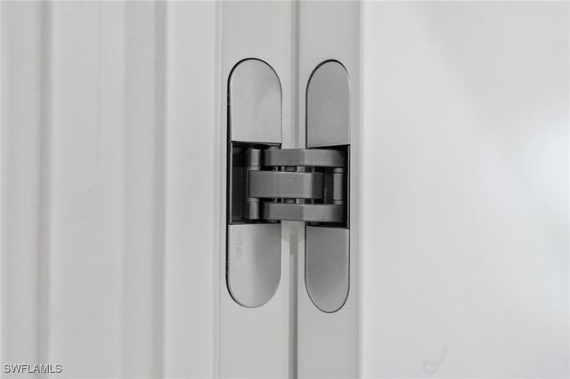 1522 SW 50th ST 304, Cape Coral, FL 33914