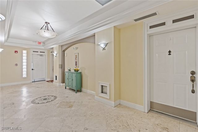 1522 SW 50th ST 304, Cape Coral, FL 33914