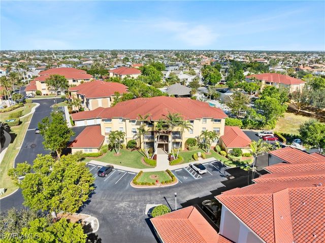 1522 SW 50th ST 304, Cape Coral, FL 33914