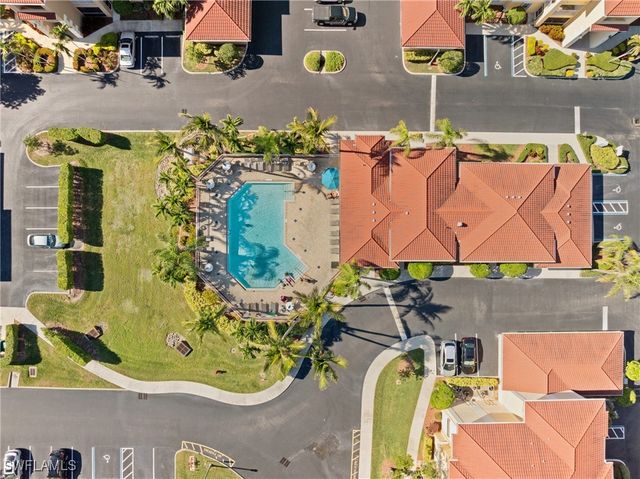 1522 SW 50th ST 304, Cape Coral, FL 33914