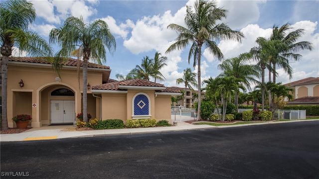 1522 SW 50th ST 304, Cape Coral, FL 33914