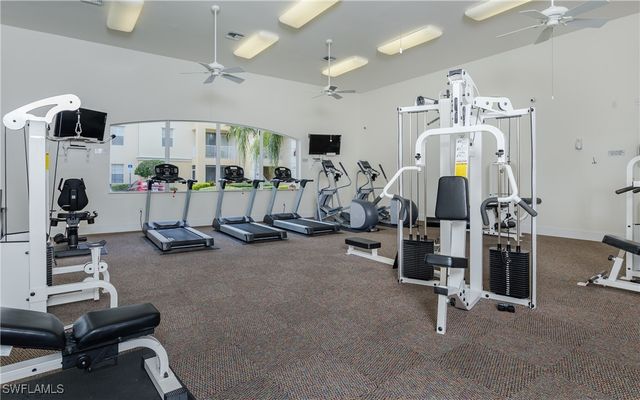 1522 SW 50th ST 304, Cape Coral, FL 33914