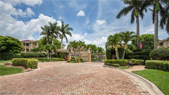 1522 SW 50th ST 304, Cape Coral, FL 33914