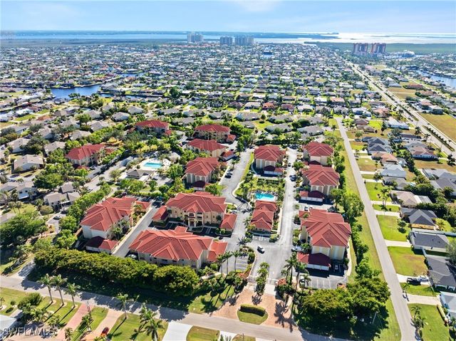 1522 SW 50th ST 304, Cape Coral, FL 33914