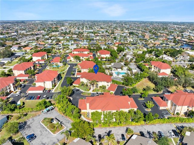 1522 SW 50th ST 304, Cape Coral, FL 33914