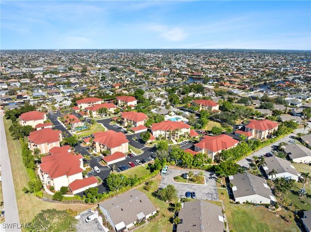 1522 SW 50th ST 304, Cape Coral, FL 33914