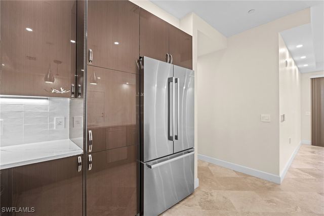 1522 SW 50th ST 304, Cape Coral, FL 33914