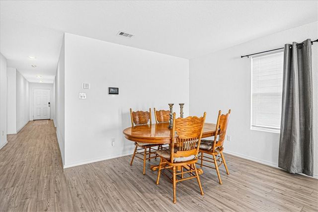 2754 Winterfell St, Corpus Christi, TX 78415