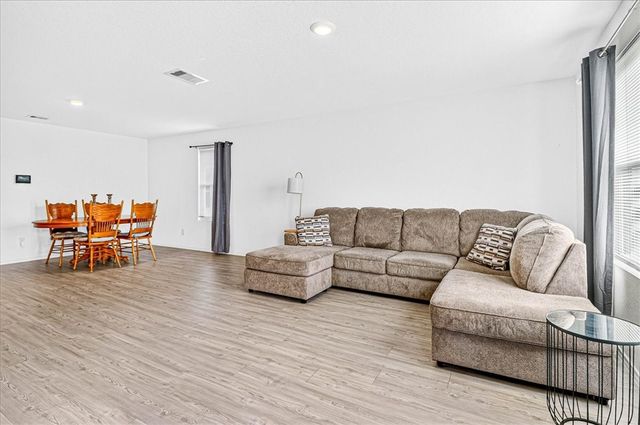 2754 Winterfell St, Corpus Christi, TX 78415