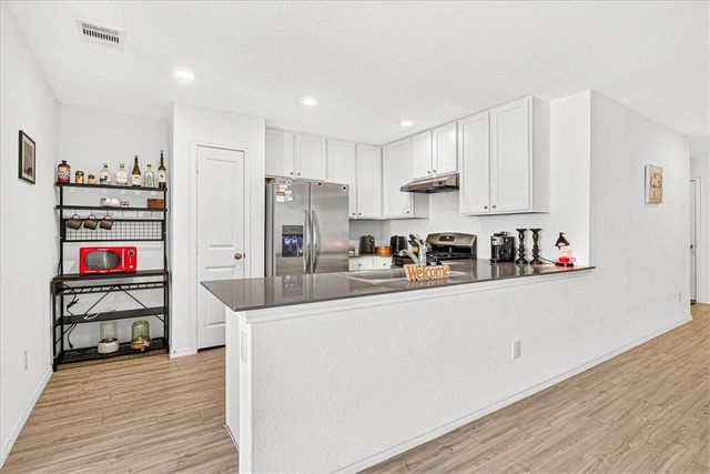 2754 Winterfell St, Corpus Christi, TX 78415