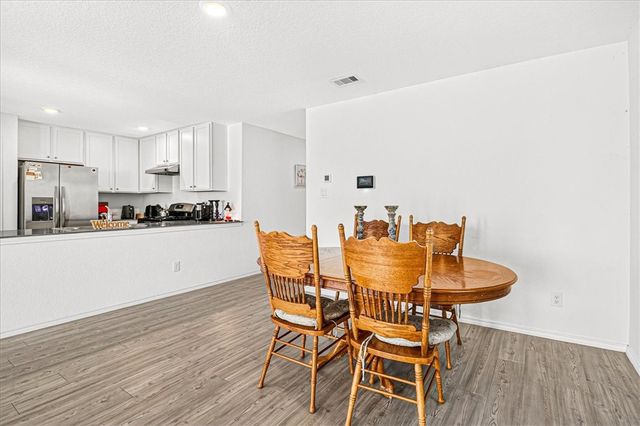 2754 Winterfell St, Corpus Christi, TX 78415