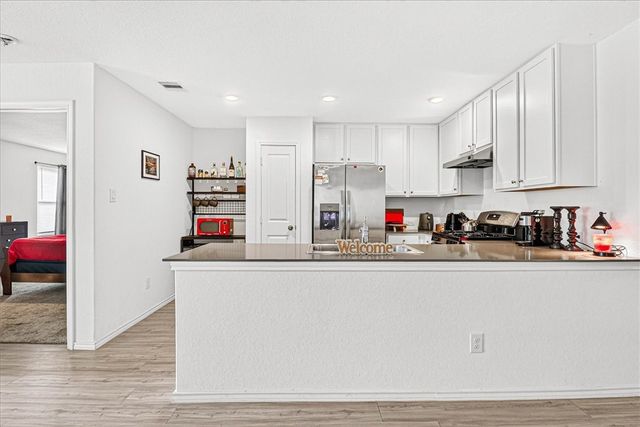 2754 Winterfell St, Corpus Christi, TX 78415