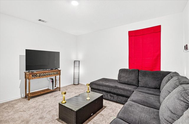 2754 Winterfell St, Corpus Christi, TX 78415