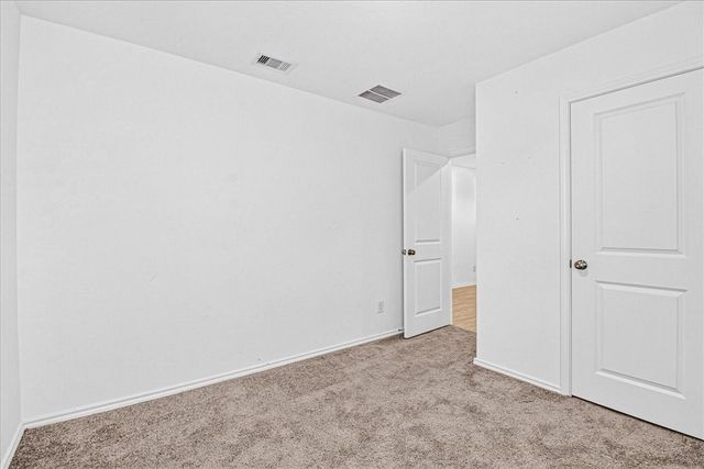 2754 Winterfell St, Corpus Christi, TX 78415