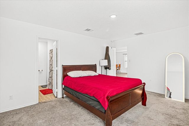 2754 Winterfell St, Corpus Christi, TX 78415