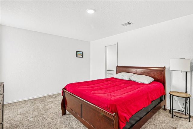 2754 Winterfell St, Corpus Christi, TX 78415