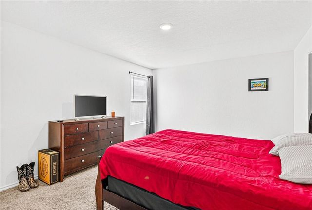 2754 Winterfell St, Corpus Christi, TX 78415