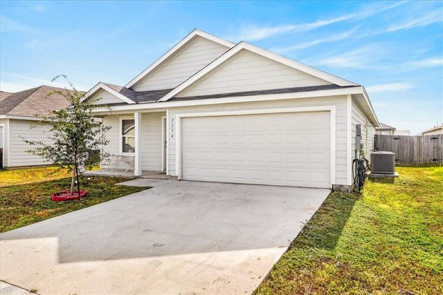 2754 Winterfell St, Corpus Christi, TX 78415