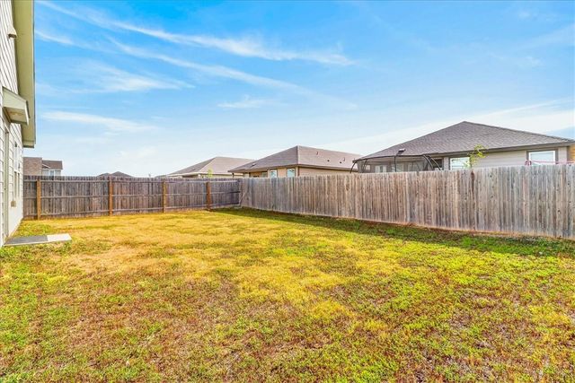 2754 Winterfell St, Corpus Christi, TX 78415