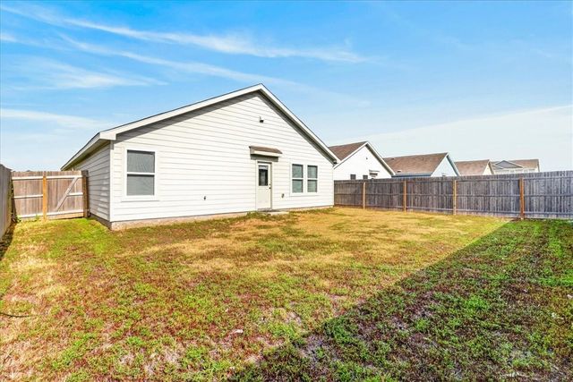 2754 Winterfell St, Corpus Christi, TX 78415