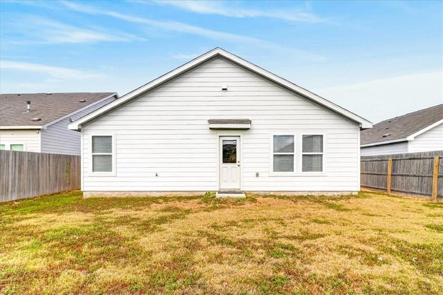 2754 Winterfell St, Corpus Christi, TX 78415