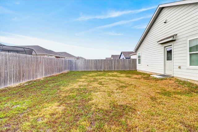 2754 Winterfell St, Corpus Christi, TX 78415