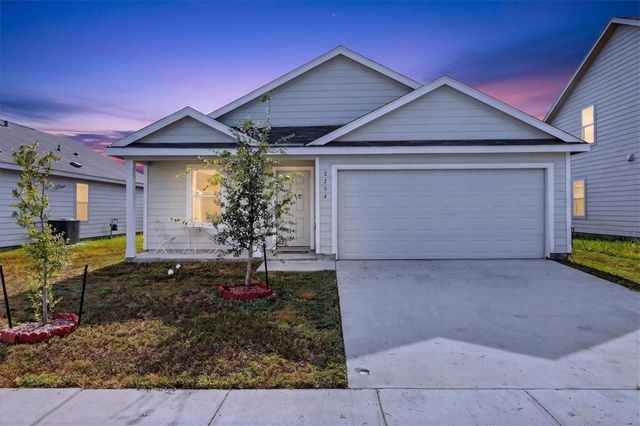 2754 Winterfell St, Corpus Christi, TX 78415